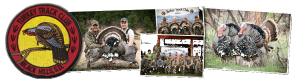 Turkey Track Club photo 2